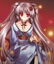 Miku Zatsune