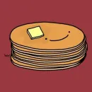 pankakess