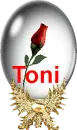 Toni