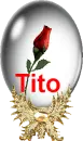 Tito