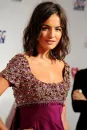 Camilla belle