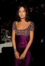 Camilla belle