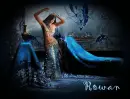 roewan pretty woman