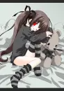 Miku Zatsune