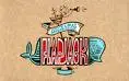 flapjack bubbie logo