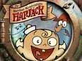 flapjack tag