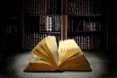 book of life