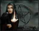 blessed be