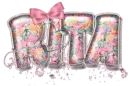 rita conversation hearts