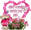 Bear Hugs_jessi
