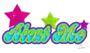stars