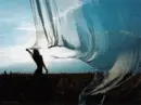 WIND