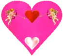 valentine cupids