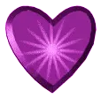 solar heart