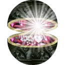 Jewelly