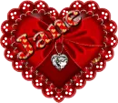 pretty heart jane
