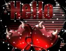 Hello
