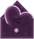 purpure