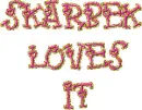 Skarbek