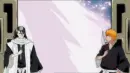 Byakuya