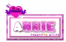ANNIE 