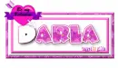 Darla