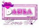 Darla Loves it