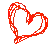 love modified