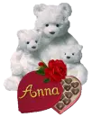 Anna