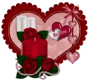 Be Mine