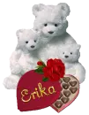 Erika