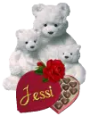 Jessi