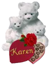 Karen