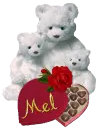 Mel