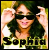 sophia