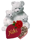 Niki