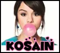 kosain