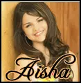 aisha