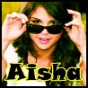 aisha