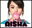 aisha