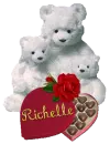 Richelle