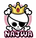 najwa najtrovg