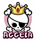 aggela