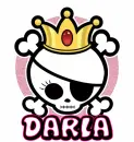 darla