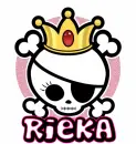 rieka