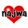 najwa najtrovg