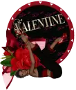  Valentine