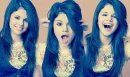 Selena