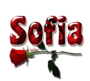 Sofia