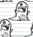 xD